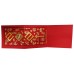 CNY Card 260308